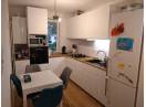 Apartament 3 camere str Borsec Gheorgheni